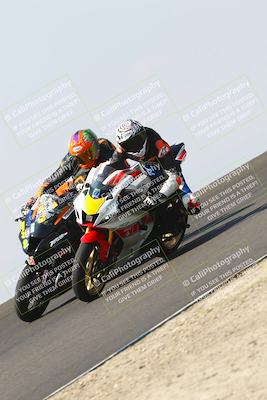 media/Sep-20-2025-TrackDaz (Sat) [[27f0cde673]]/B Group/1120am (Turn 2)/